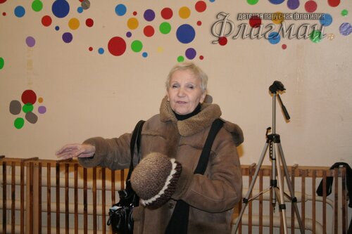 IMG_7408_r